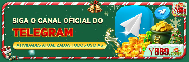 y889legal — banner com foco em jackpots e torneios, com