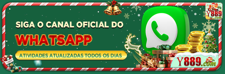 y889legal - bloco visual com foco em bônus, pensado para reforçar a presença da marca no fluxo.