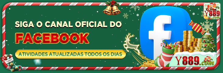 y889legal — card de categorias e recomendados, com ênfase em
