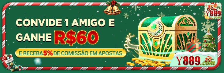 y889legal — card de depósito, saque e suporte, com